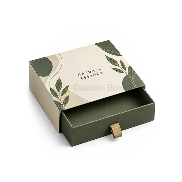 large rigid boxes wholesale